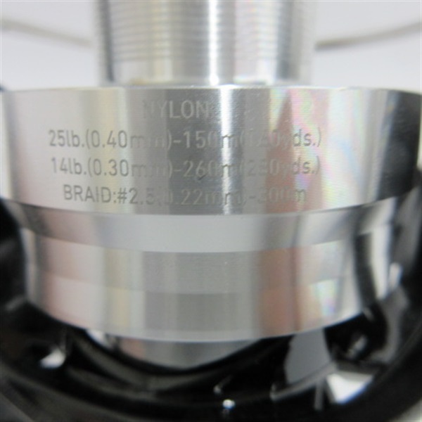 レグザＬＴ５０００Ｄ－ＸＨ